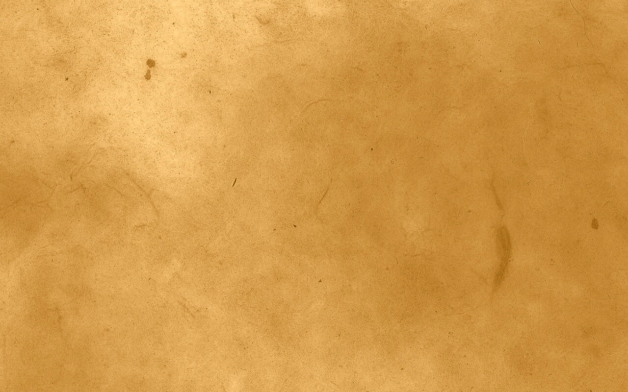 Светлая старая бумага обои