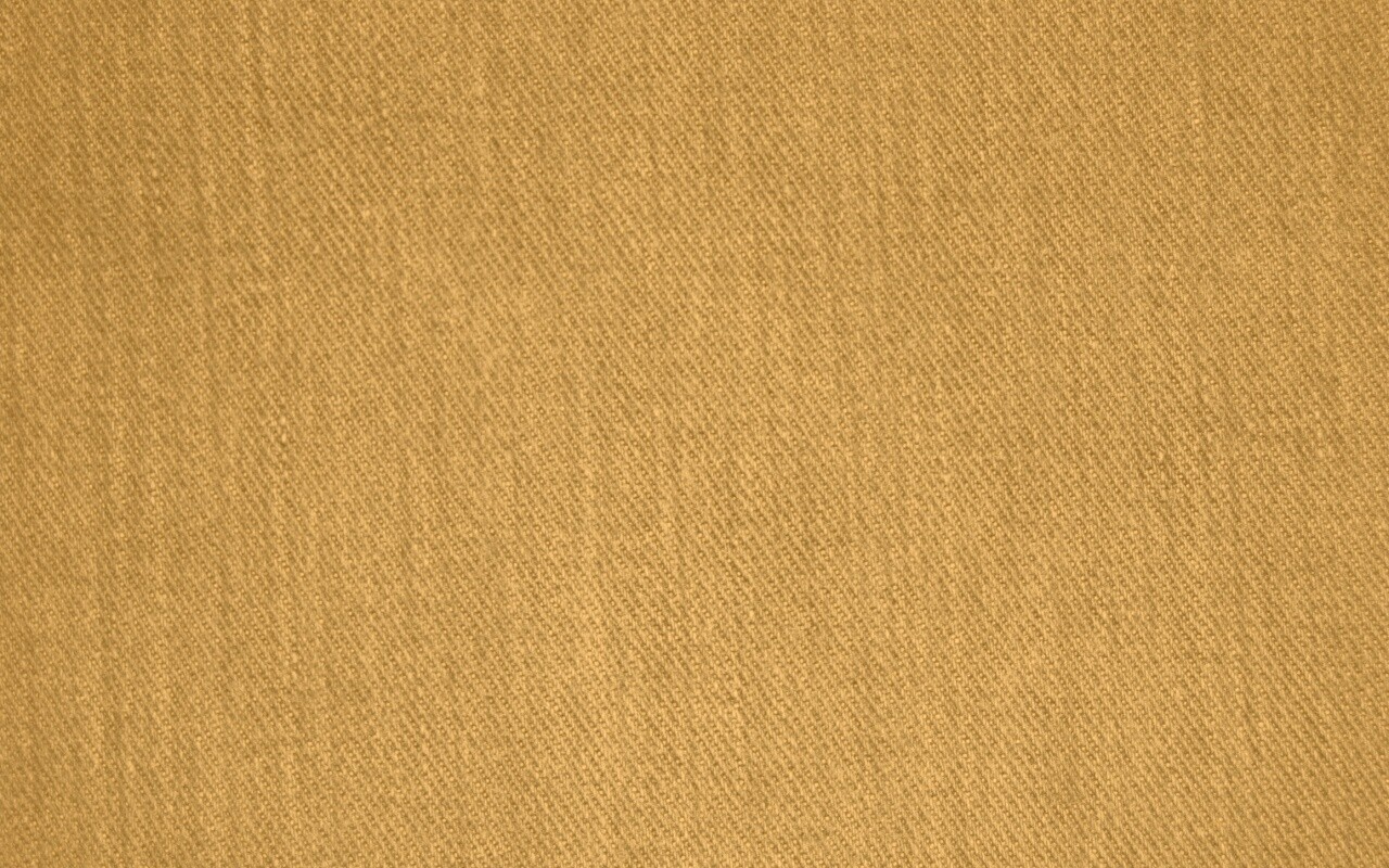 Джинсовая ткань обои