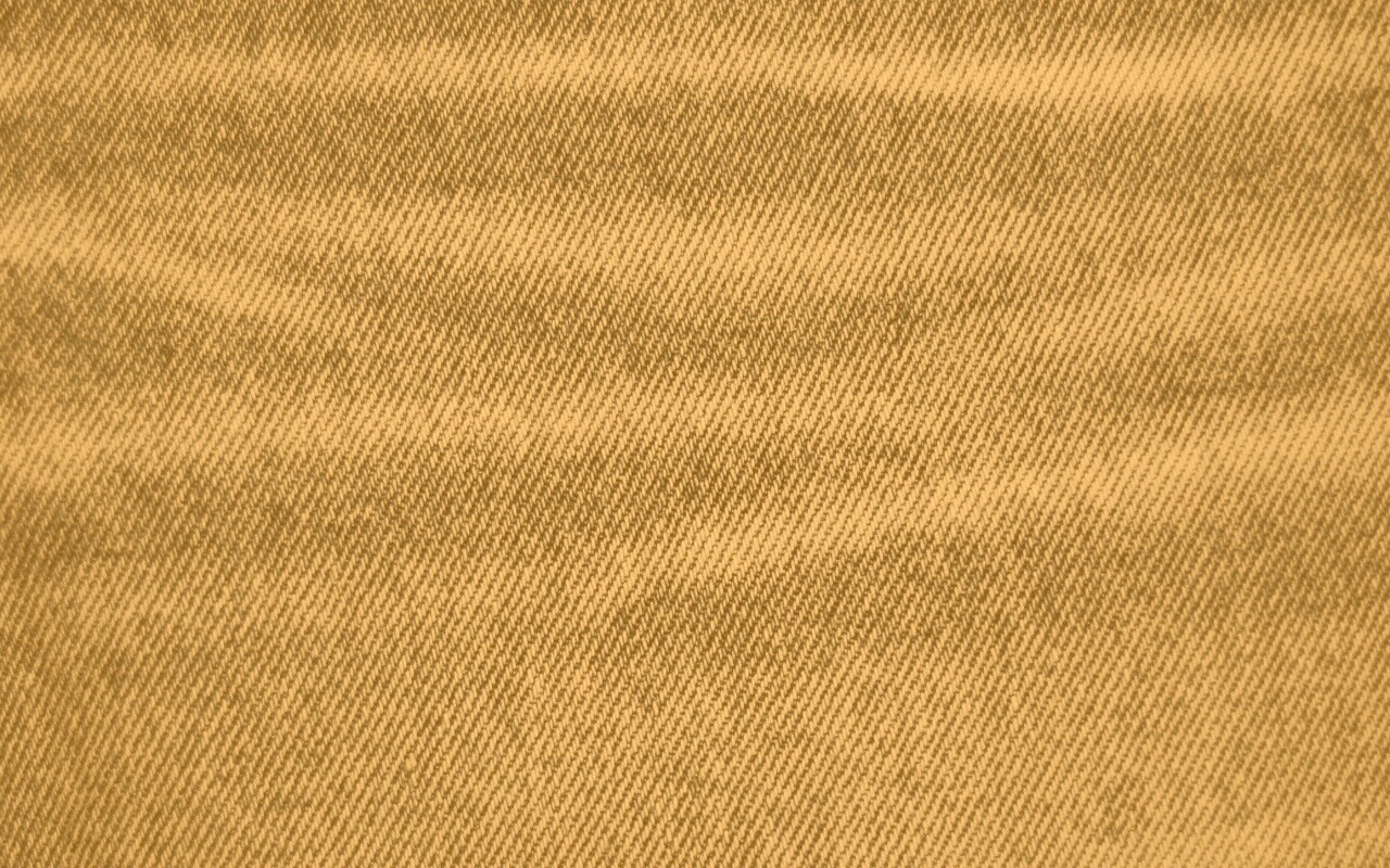 Джинсы со складками обои