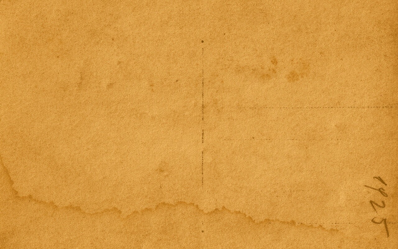 Старый картон обои