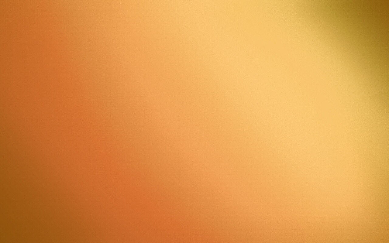 Спектр обои