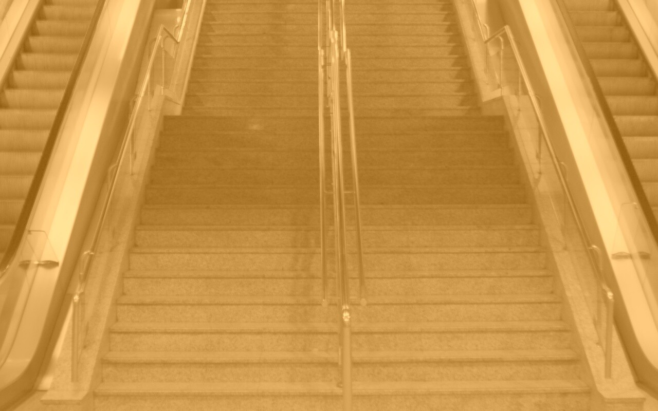 Ступени обои