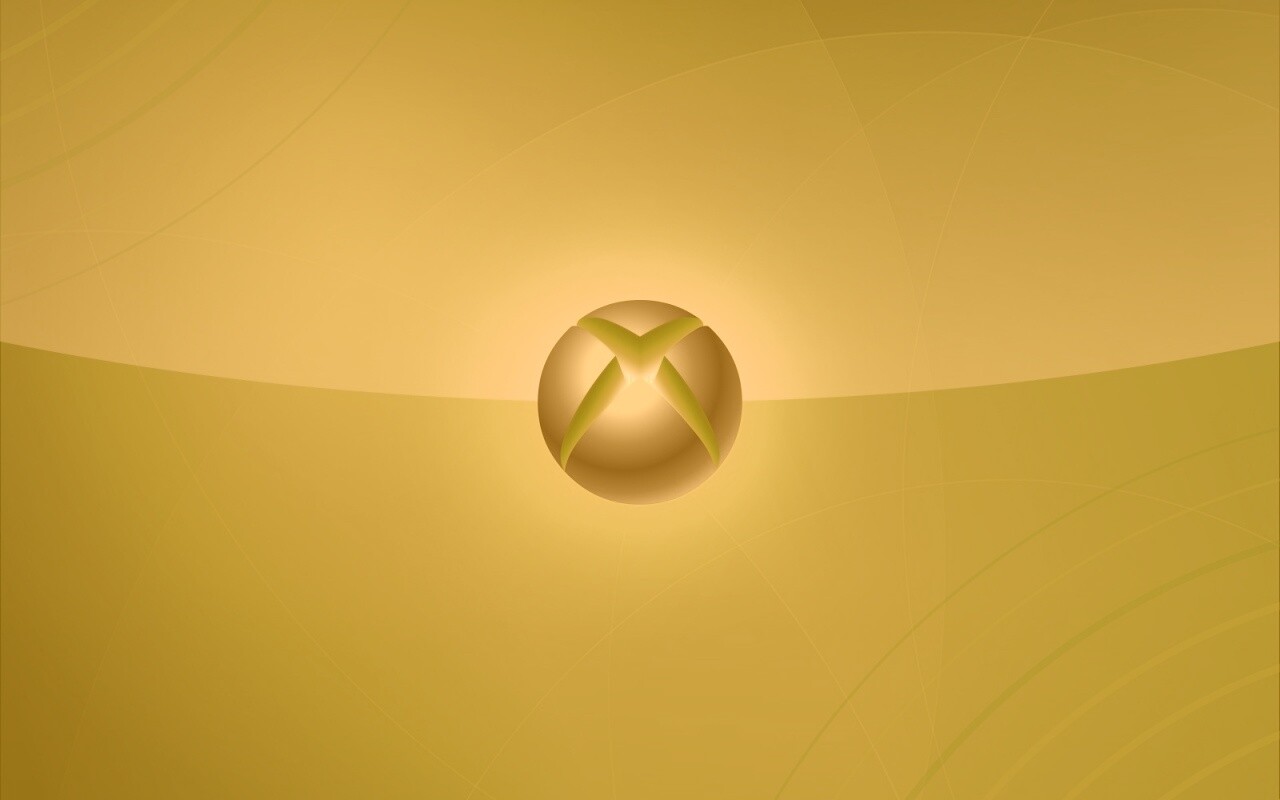 Xbox 360 обои