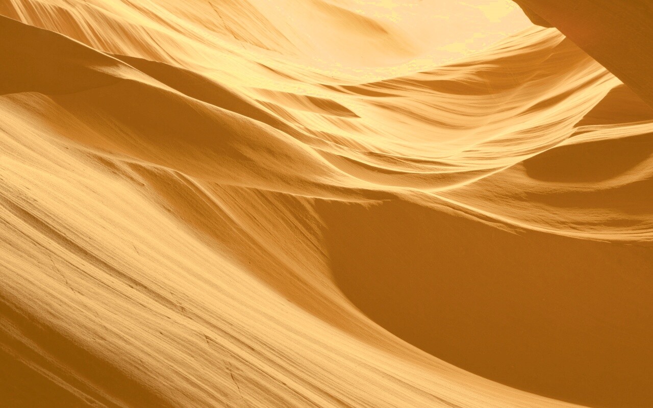 Живописная пещера обои