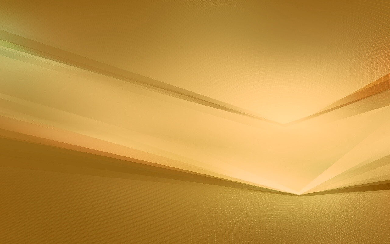 Геометрическая абстракция обои