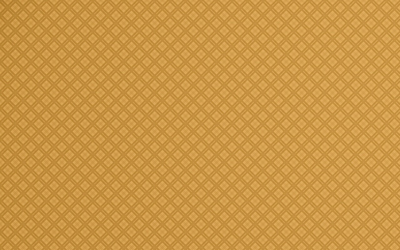 Квадраты обои