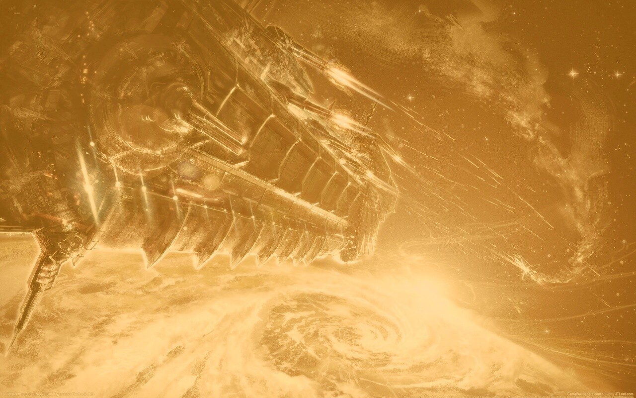 Ишимура обои