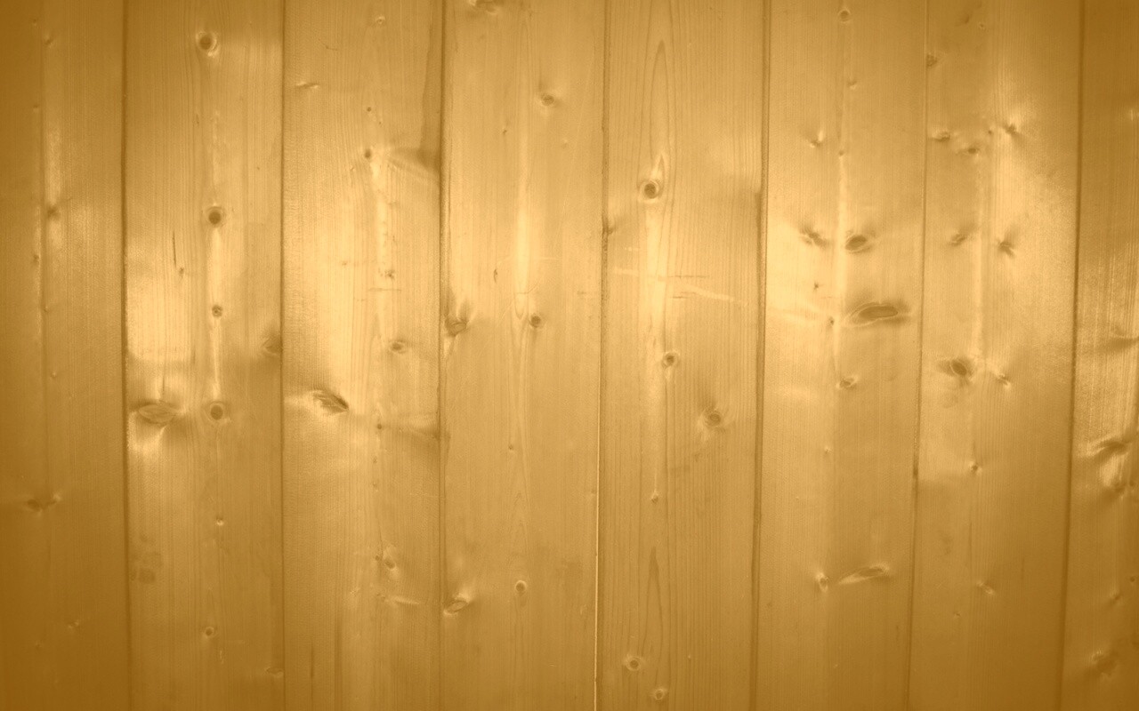 Глянцевые серые доски обои