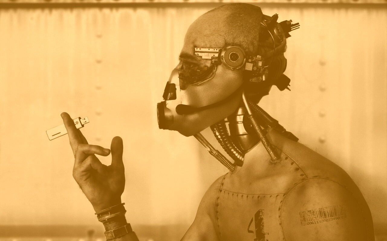 Андроид обои