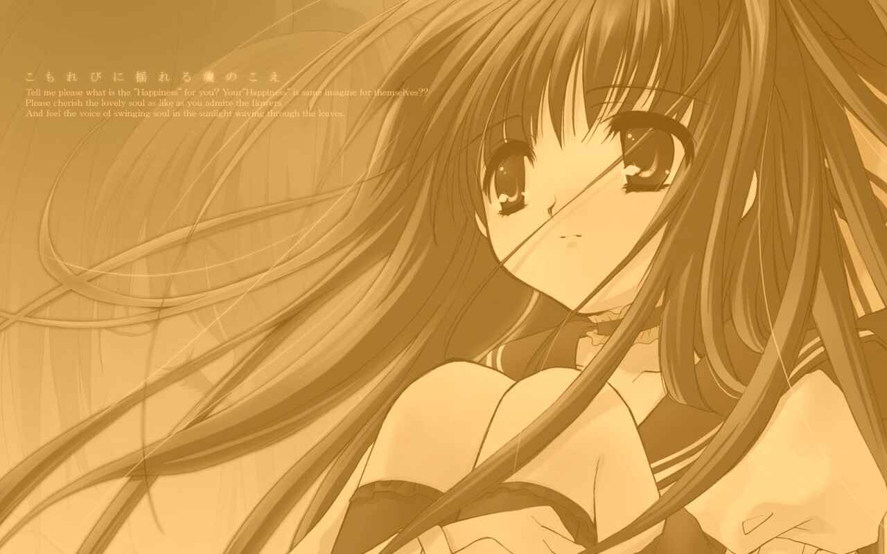 Брюнетка с карими глазами обои