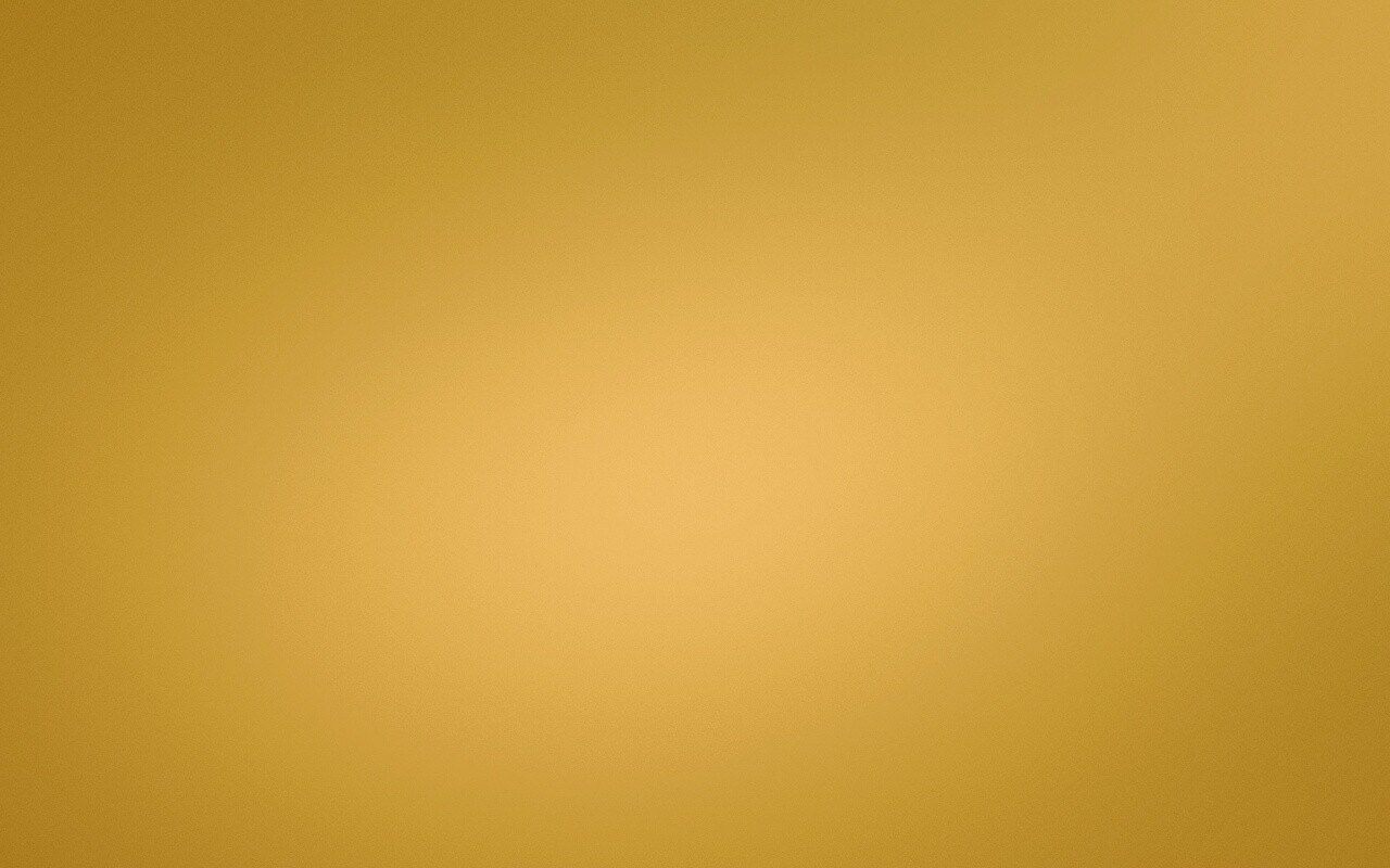 Зеленый фон обои