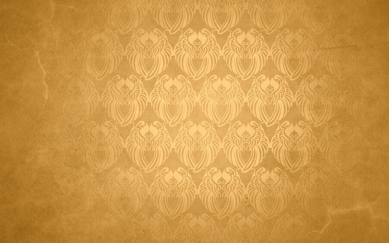 Текстура с узором обои