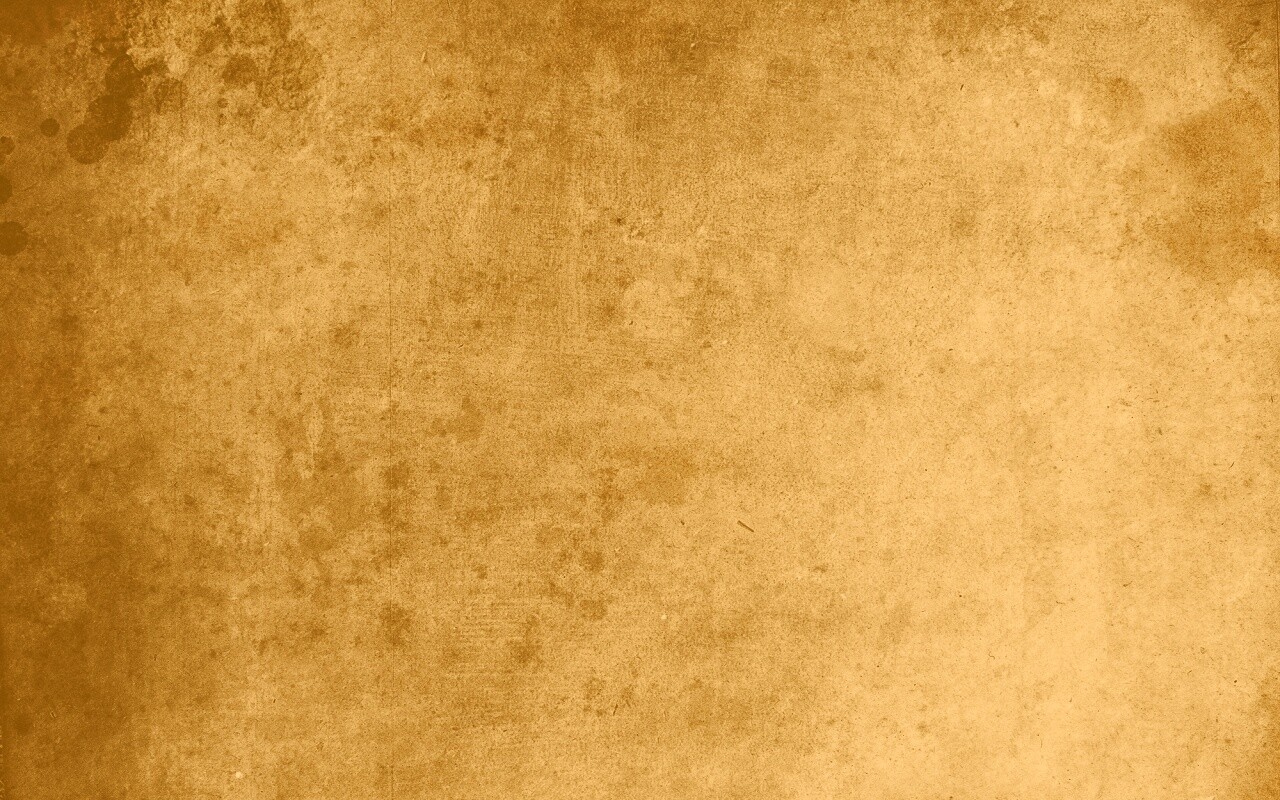 Текстура старой бумаги обои