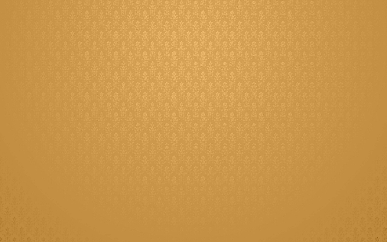 Орнамент обои