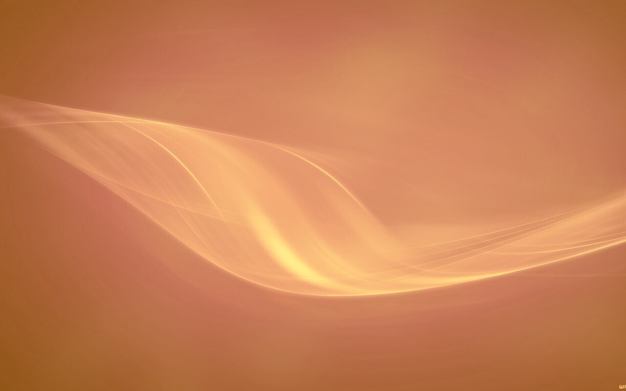 Фиолетовое спокойствие обои