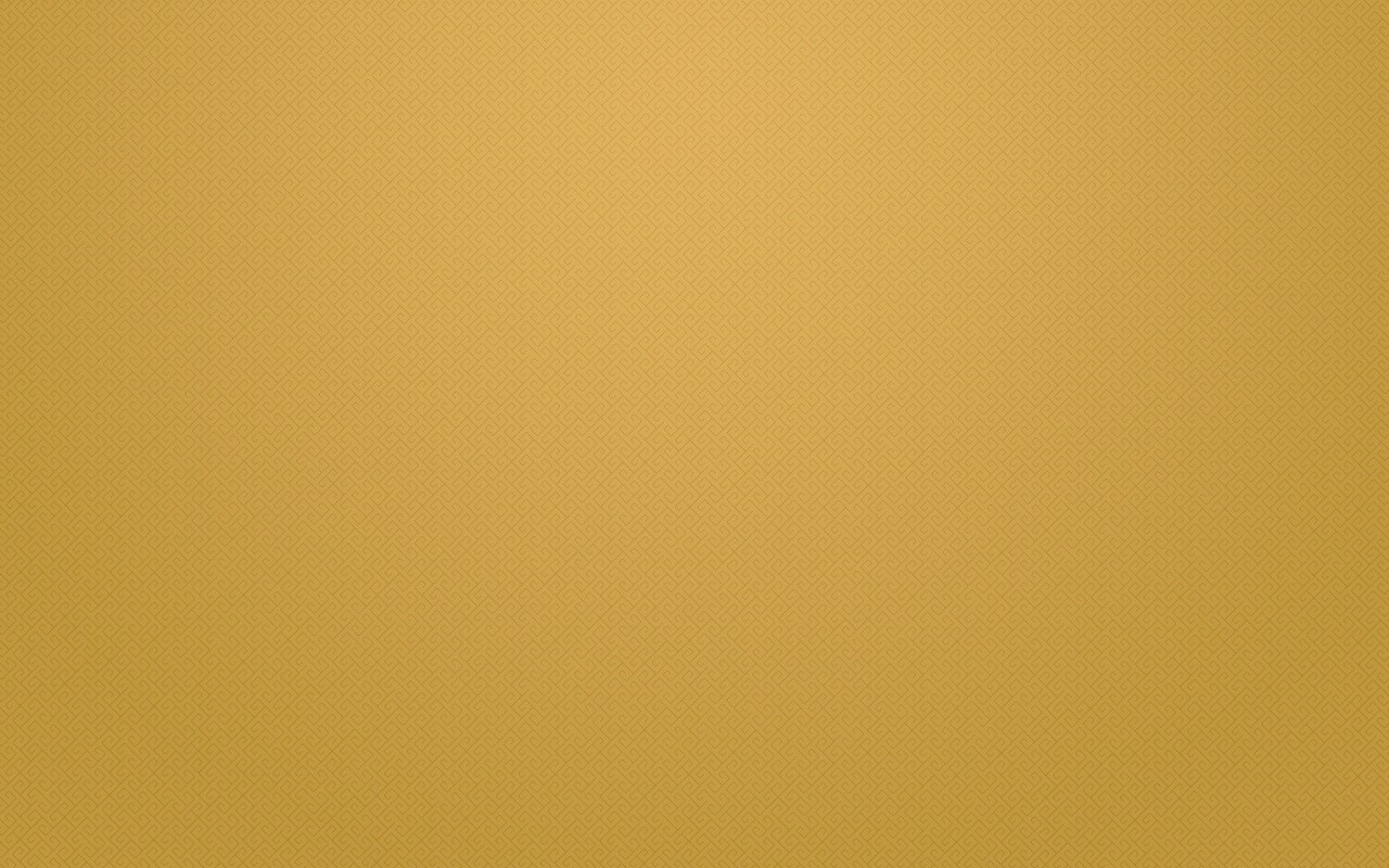 Зеленый фон обои