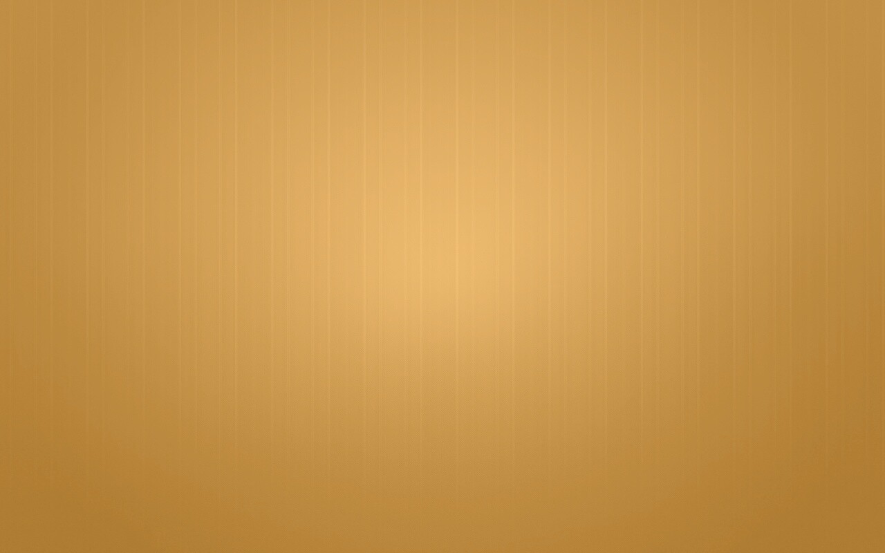 Темно серый фон с бликом обои