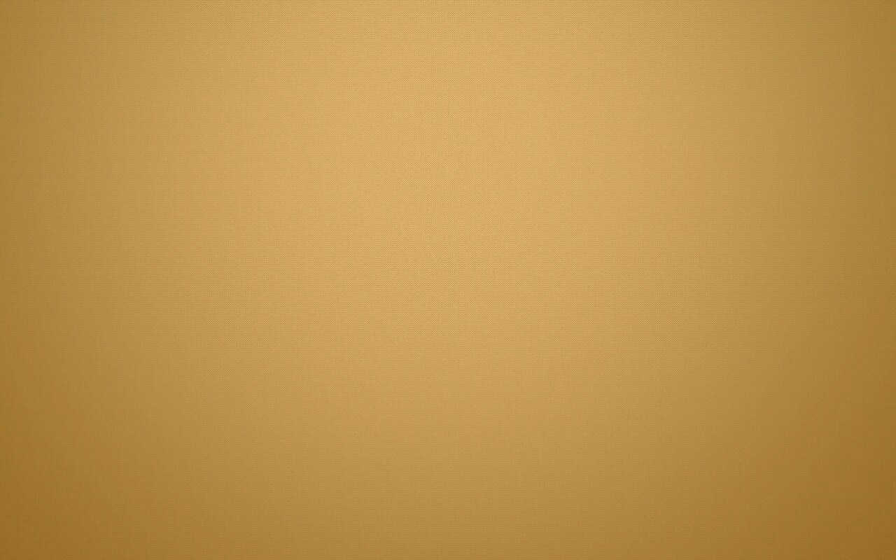 Синий фон с бликом обои