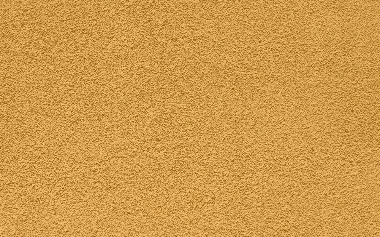 Бетонная стена обои