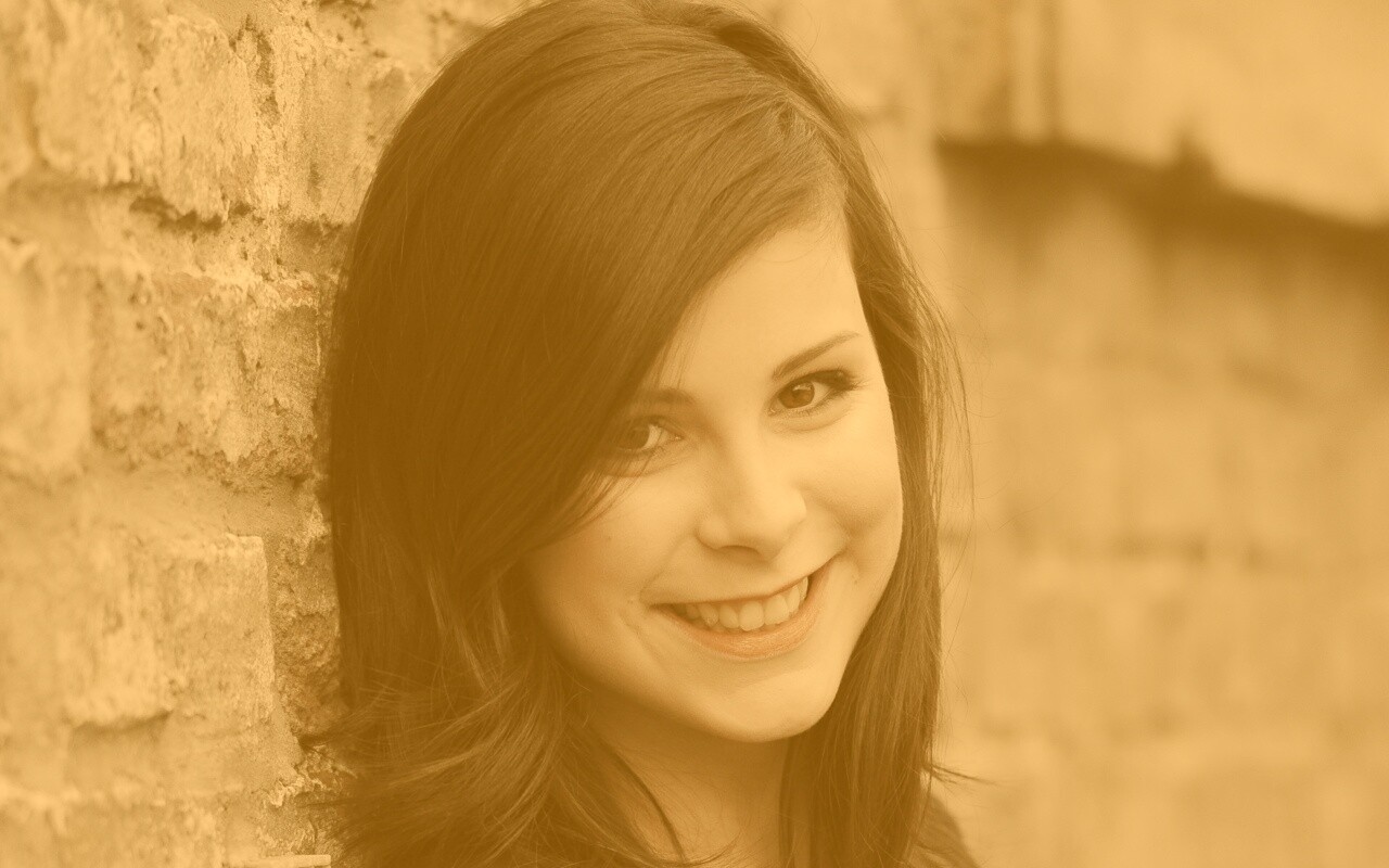 Победитель Евровидения 2010 обои