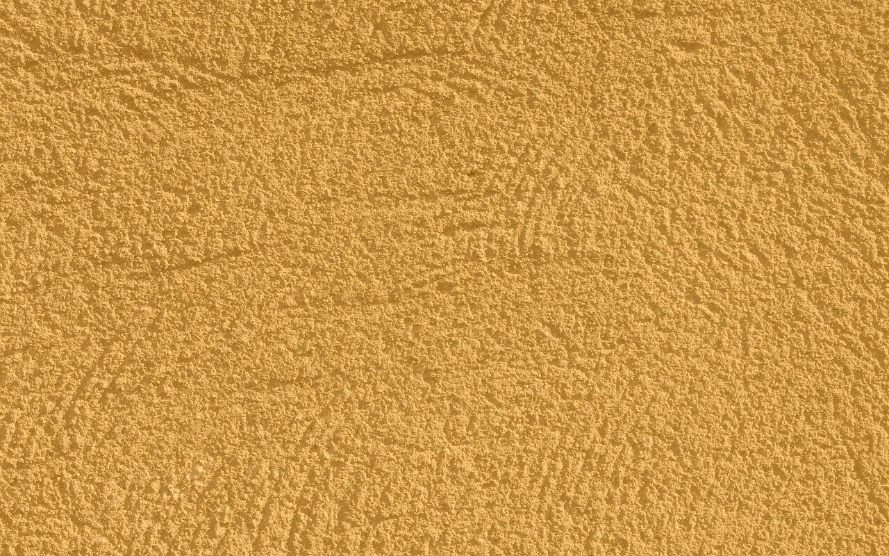 Каменная стена обои