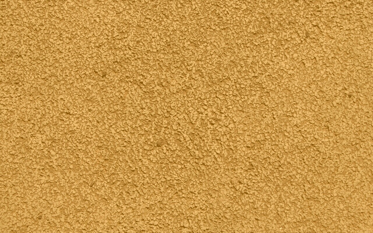 Шершавый камень обои