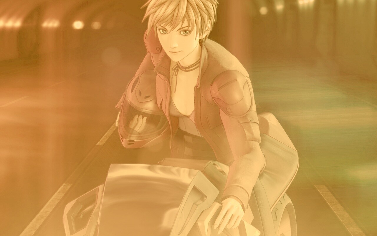 Дюна Ньют обои