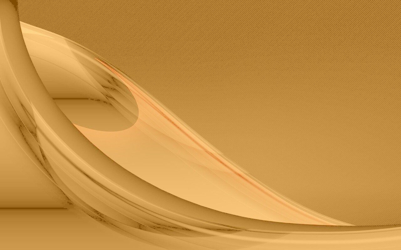 Абстракция из стекла обои