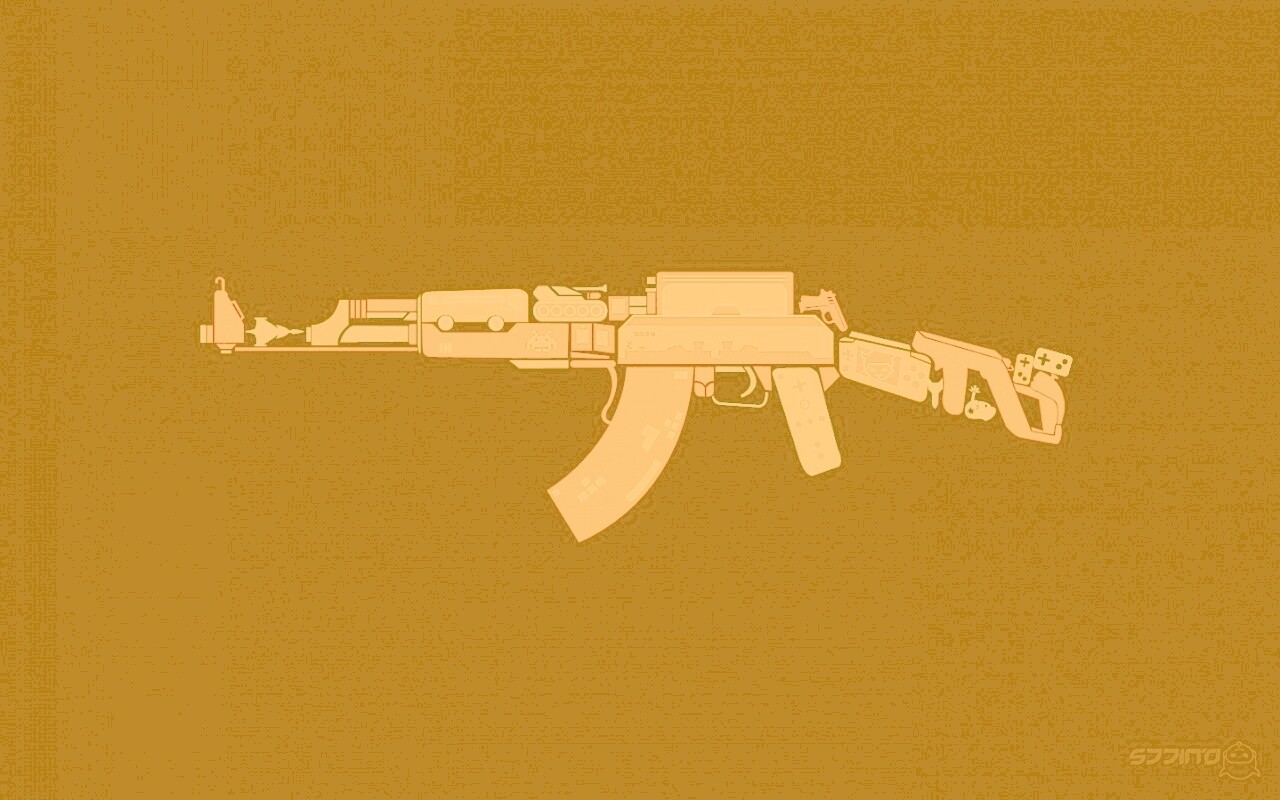 Игры в войну обои