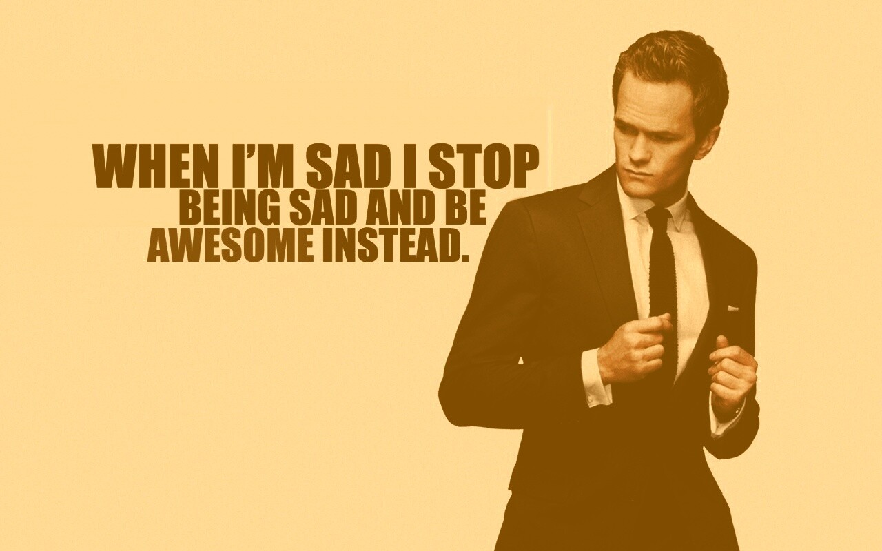 Мотиватор обои