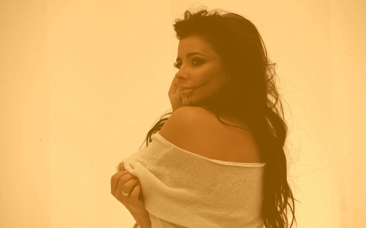 Ани Лорак обои