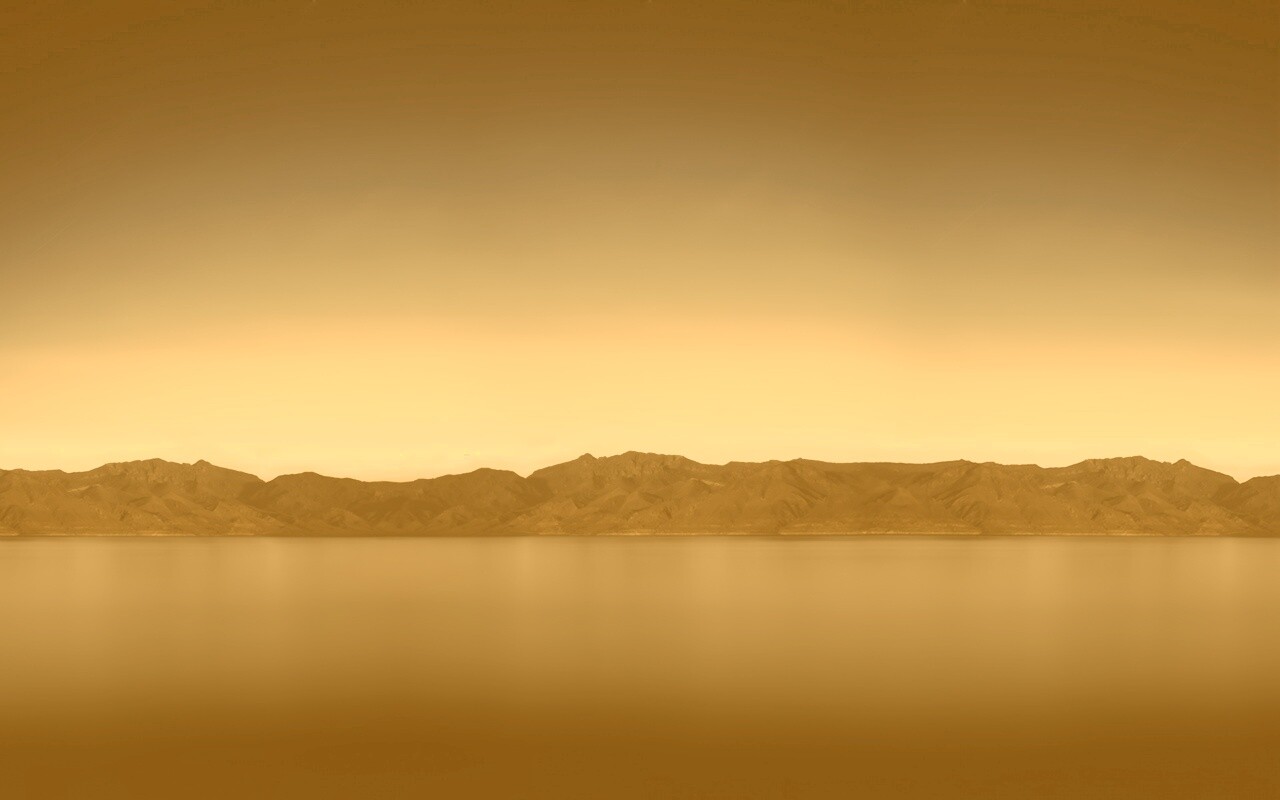 Стандарные обои iPad обои