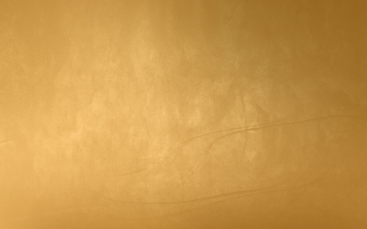 Царапины на стене обои