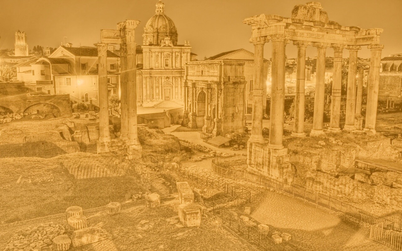 То, что осталось обои