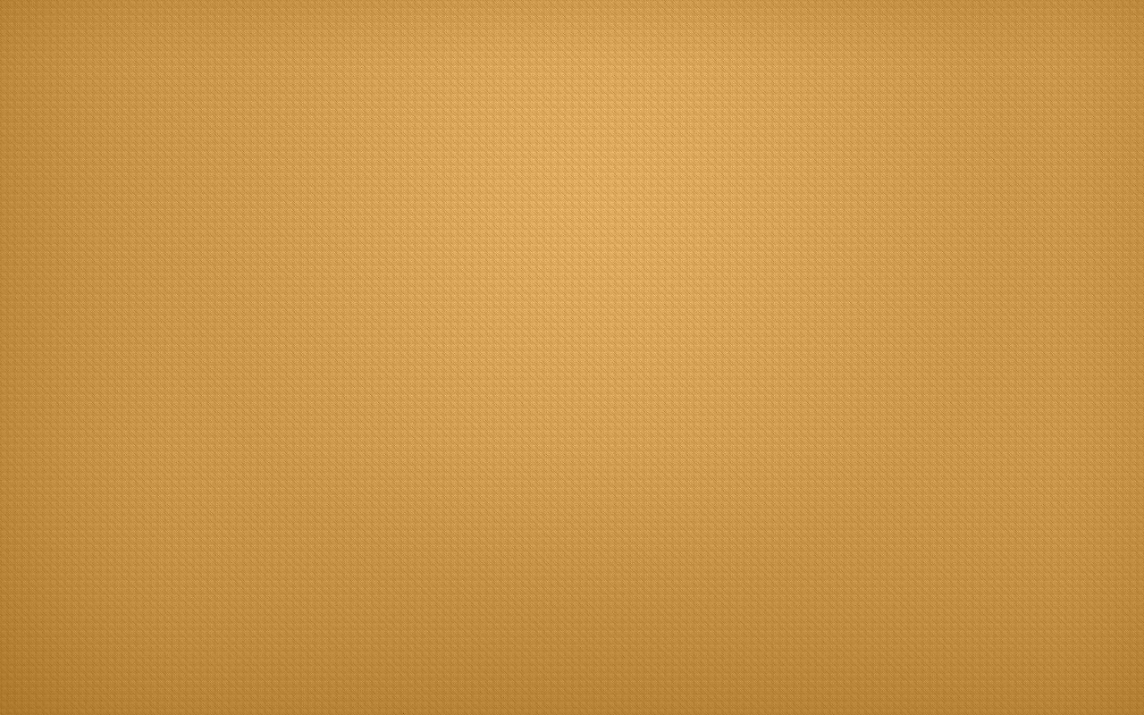 Графитовый узор обои