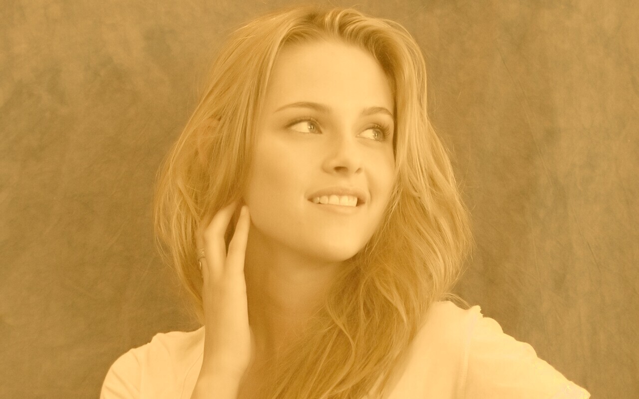 Кристен Стюарт обои