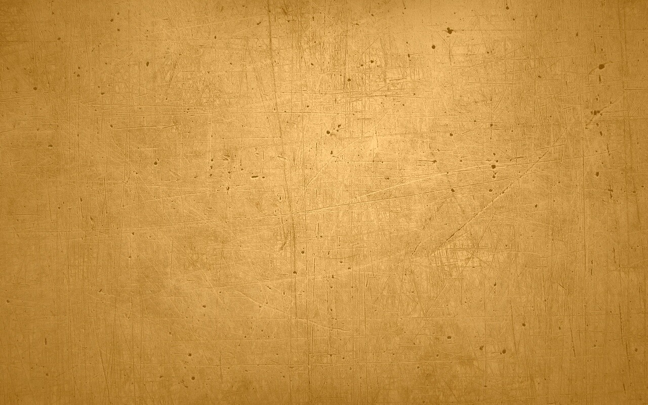 Исцарапнный металл обои