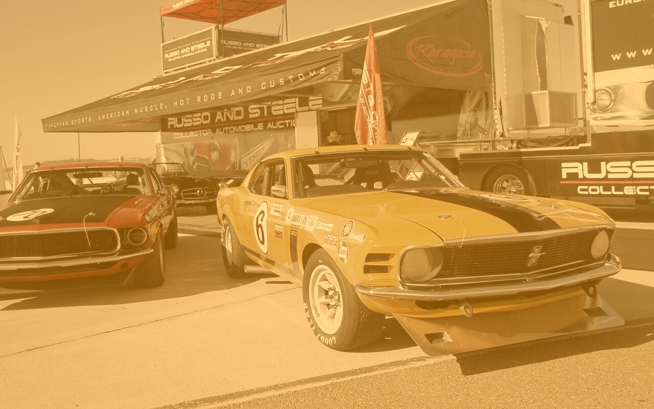 Мускул кары обои