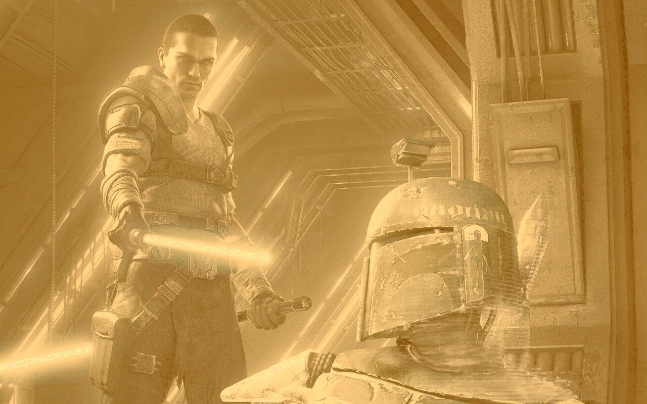 Звездные войны обои