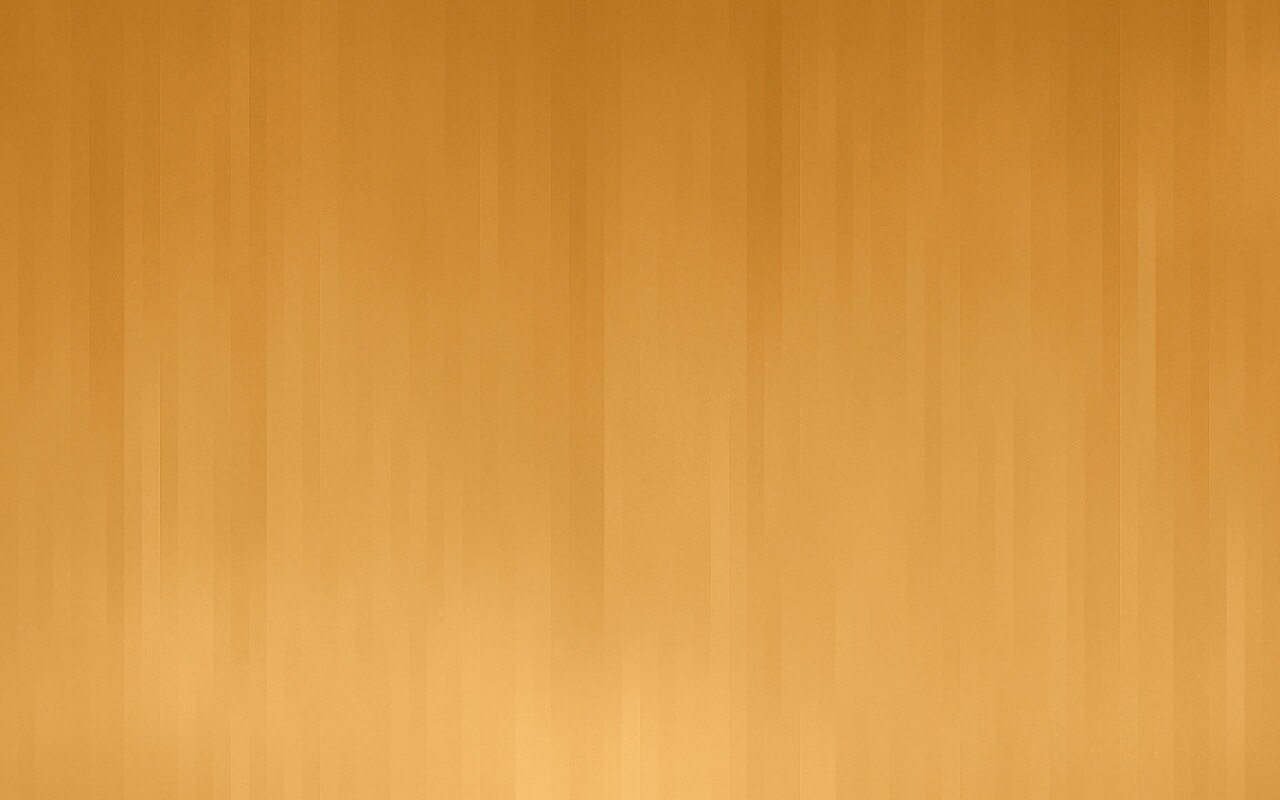 Текстура под дерево обои