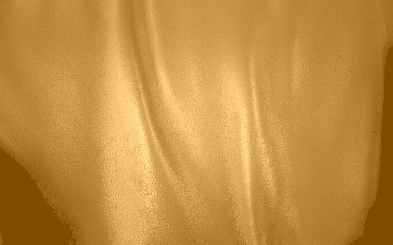 Чёраня кожа обои