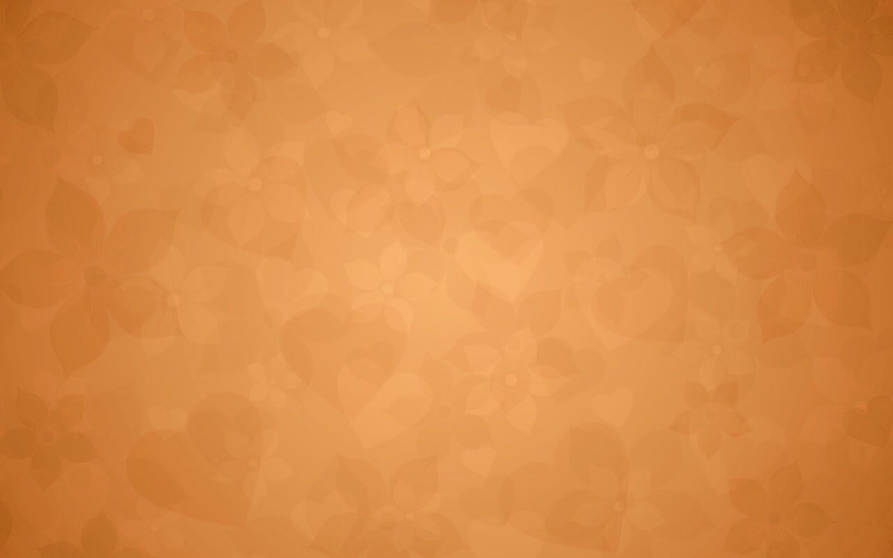 Розовый цветочный фон обои