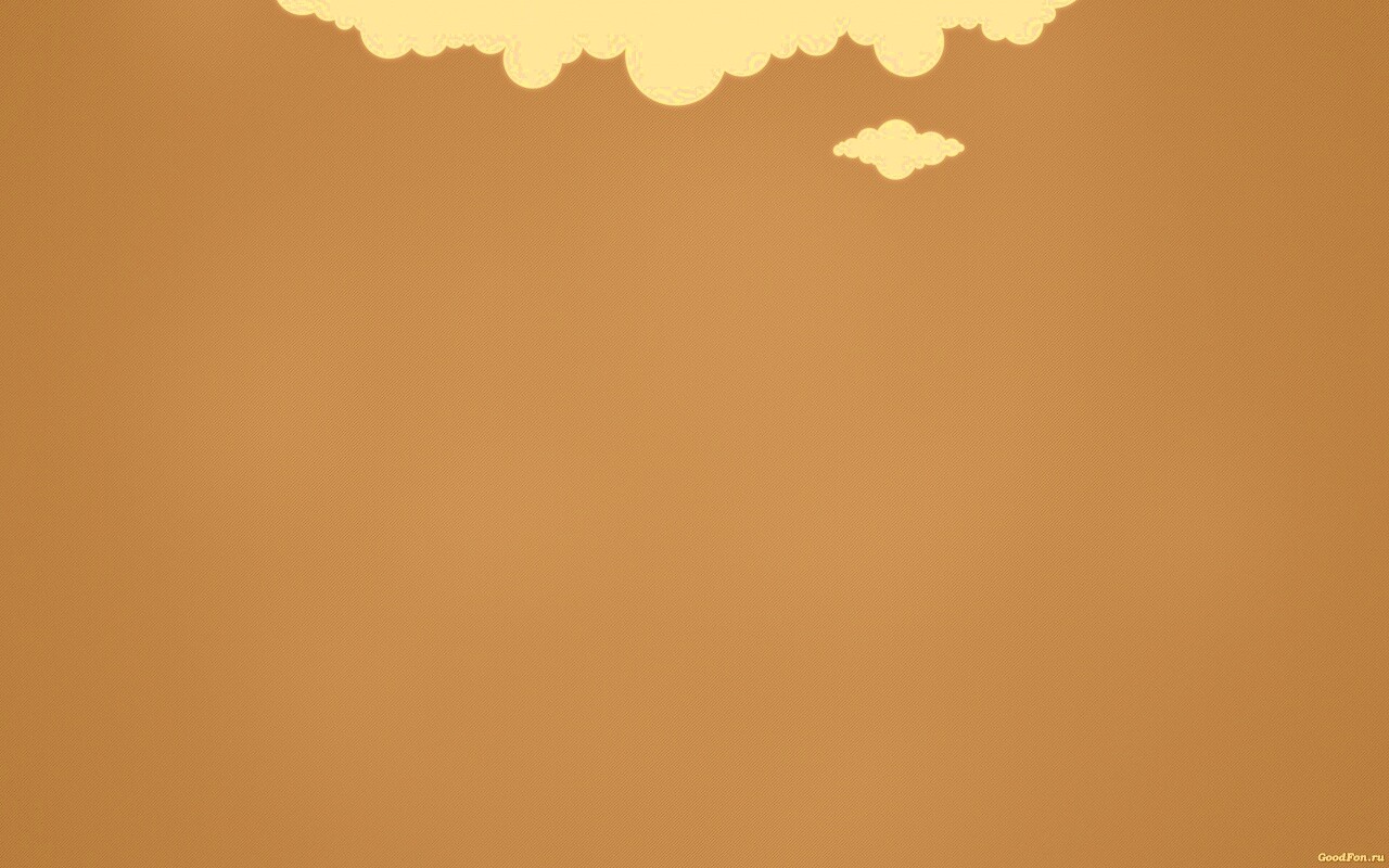 Так рождаются НЛО обои