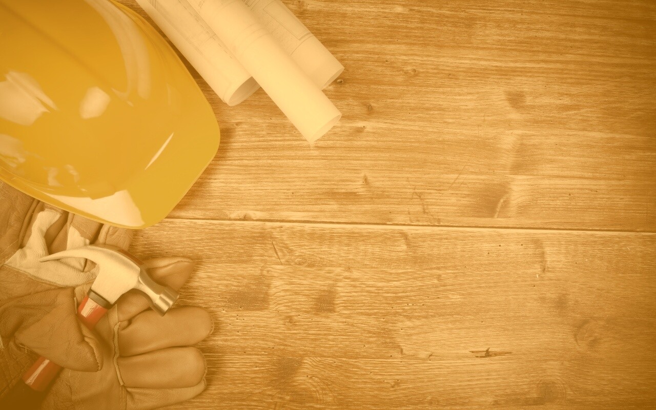 К работе готов обои