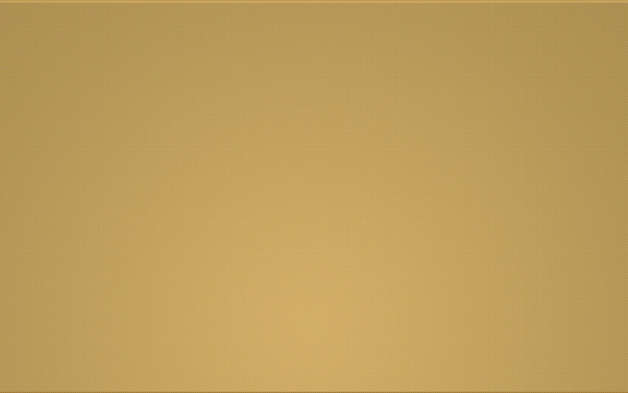 Градиентный фон обои