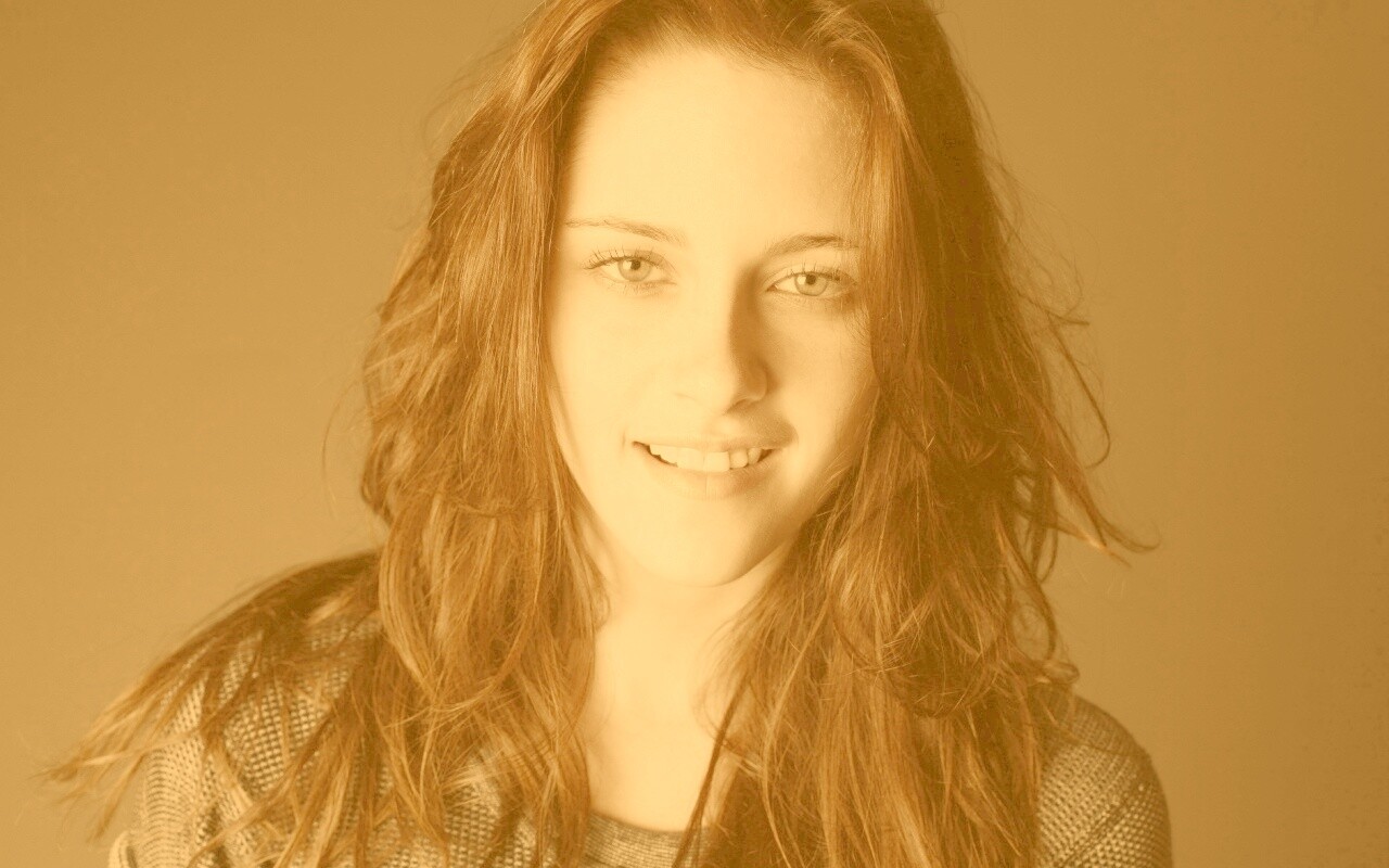 Кристен Стюарт обои