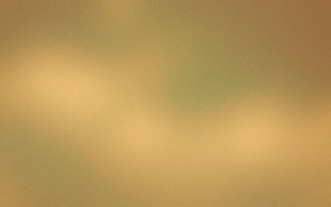 Простые синие обои обои