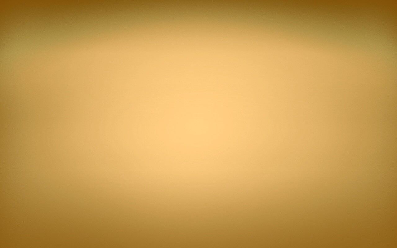 Симфония чистого цвета обои