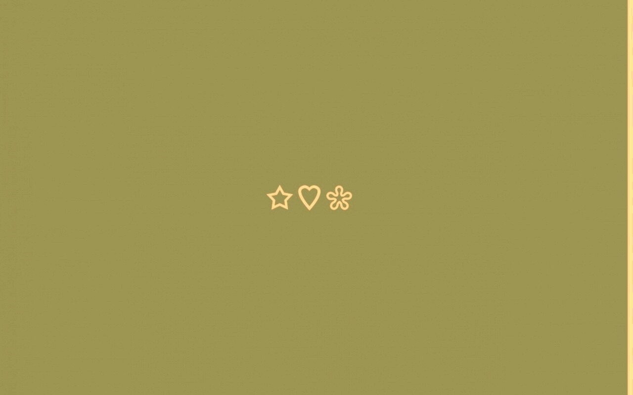 Фигуры на синем фоне обои