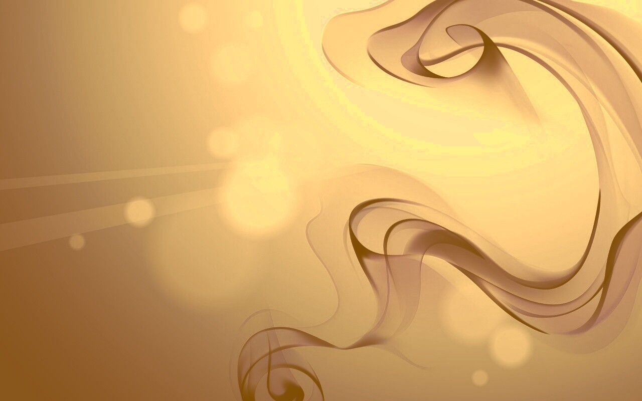 Абстрактные ленты обои